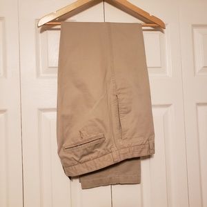 Calvin Klein Khaki